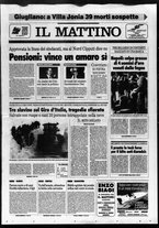 giornale/TO00014547/1995/n. 144 del 2 Giugno